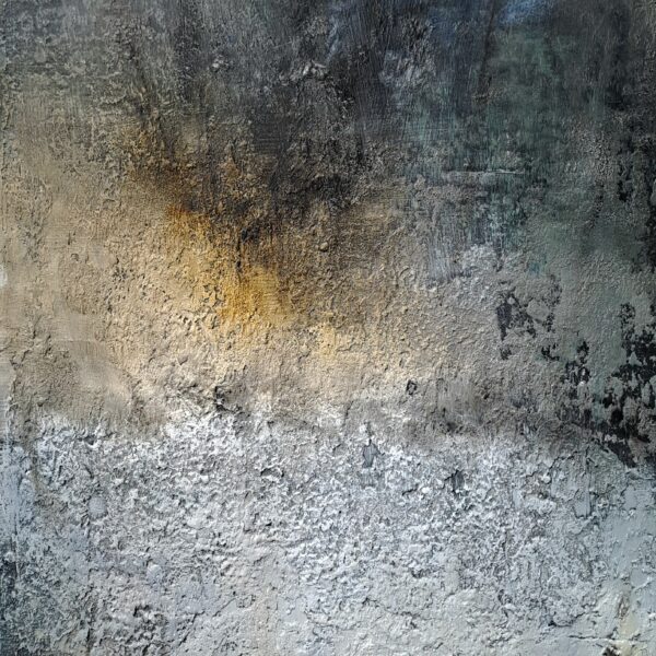 РЕКА ВРЕМЕНИ