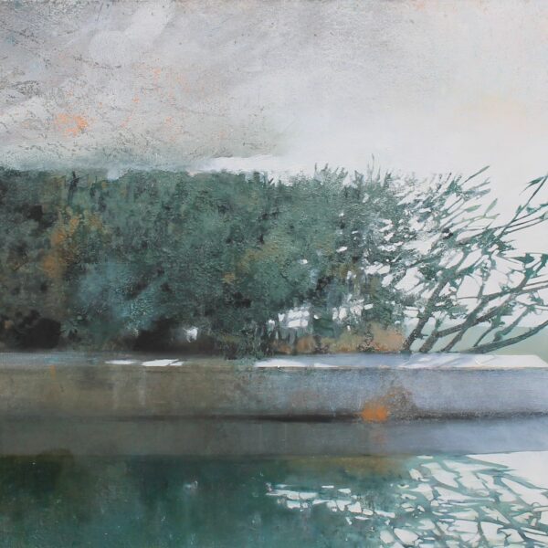 ЗА ПРЕДЕЛЫ ФОРМЫ