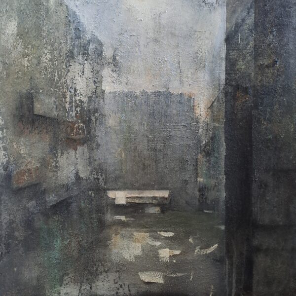 ЗА ПРЕДЕЛЫ ФОРМЫ V