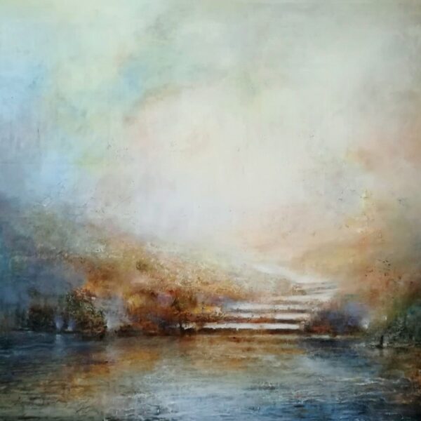 ЗОЛОТАЯ ЛЕСТНИЦА