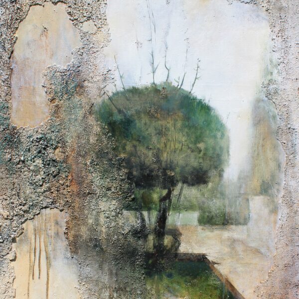 ЗА ПРЕДЕЛЫ ФОРМЫ